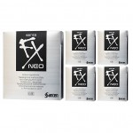 Капли для глаз Santen FX Neo универсальные 12 мл.