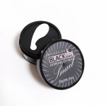 Патчи с муцином черной улитки Farmstay Black Snail Hydrogel Eye Patch	60 шт