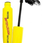 Jigott Тушь для придания объема Cat's Eye Perfect Volume Mascara 12 гр.