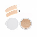 Missha _M_ Magic Увлажняющий тональный кушон для лица SPF50+/PA+++  (23 тон) 15 г