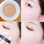 Missha _M_ Magic Увлажняющий тональный кушон для лица SPF50+/PA+++  (23 тон) 15 г