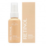 GRACE DAY СЫВОРОТКА-КРЕМ ДЛЯ ЛИЦА С РЕТИНОЛОМ RETINOL SERUM, 50 МЛ
