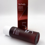 MCNALLY  ТОНЕР С РЕТИНОЛОМ И БАКУЧИОЛОМ ADVANCED RETINOL 5+ BAKUCHIOL TONER, 200 МЛ