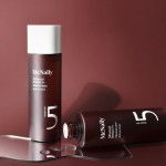 MCNALLY  ТОНЕР С РЕТИНОЛОМ И БАКУЧИОЛОМ ADVANCED RETINOL 5+ BAKUCHIOL TONER, 200 МЛ