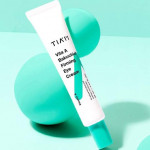 TIAM - КРЕМ ДЛЯ ВЕК С РЕТИНОЛОМ VITA A BAKUCHIOL FIRMING EYE CREAM, 30 МЛ.